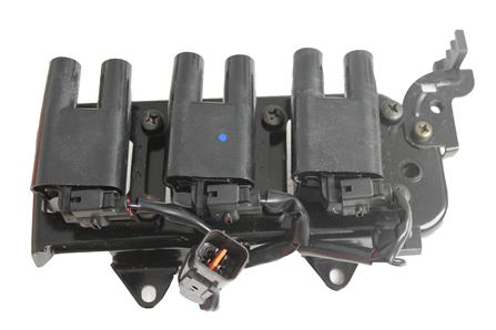 DQ6207 圣达菲2.7 DQ6207 圣达菲2.7