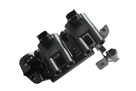 DQ6208 千里马1.6LT、悦达起亚 DQ6208 千里马1.6LT、悦达起亚