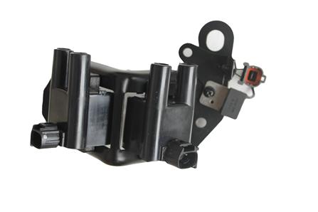 DQ6210 千里马1.3 DQ6210 千里马1.3