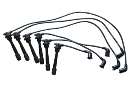 CD024 现代途胜2.7,现代索纳塔2.7 CD024 现代途胜2.7,现代索纳塔2.7