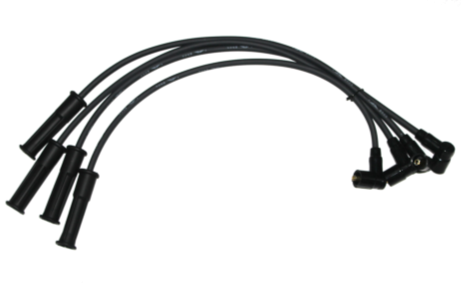 CD027 起亚普来特1.4 CD027 起亚普来特1.4