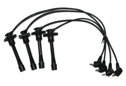 CD030 丰田花冠1.6L(4A-FE) CD030 丰田花冠1.6L(4A-FE)