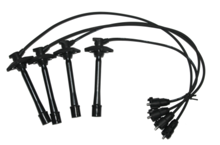 CD031 丰田爱文奇思2.0(3S-FE) CD031 丰田爱文奇思2.0(3S-FE)