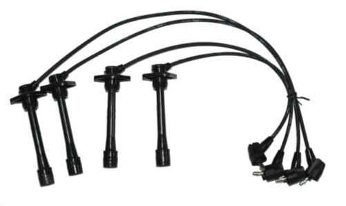 CD032 丰田花冠1.4L(4E-FE) CD032 丰田花冠1.4L(4E-FE)