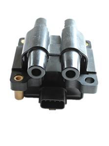 DQ6402 斯巴鲁 DQ6402 斯巴鲁