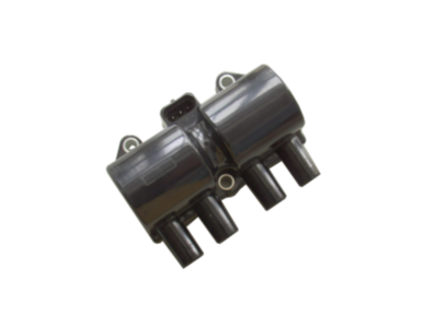 DQ6493 凯越 五菱 景程 皮卡 DQ6493 凯越 五菱 景程 皮卡