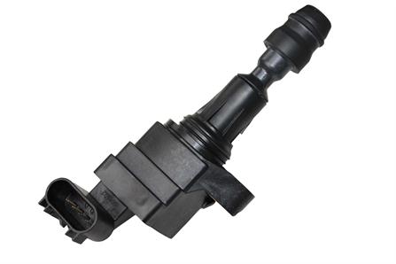 DQ9016 别克君越 DQ9016 别克君越