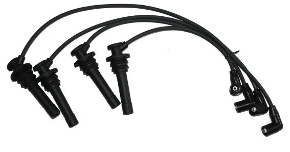 CD040 吉利远景1.5 4G15 CD040 吉利远景1.5 4G15