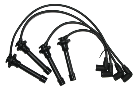 CD042 吉利美日479发动机 CD042 吉利美日479发动机