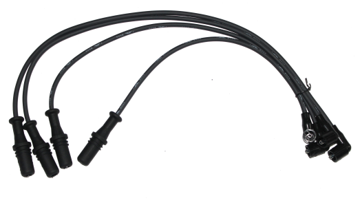 CD045 奇瑞多点(马瑞利系统,风云三代) CD045 奇瑞多点(马瑞利系统,风云三代)