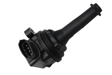 DQ9017 沃尔沃 DQ9017 沃尔沃