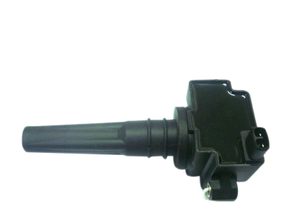 DQ9019U 天然气 DQ9019U 天然气