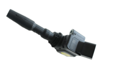 DQ9023 新桑塔纳、朗行、新朗逸 DQ9023 新桑塔纳、朗行、新朗逸