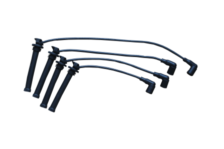 CD049 奇瑞旗云1.5(477F发动机) CD049 奇瑞旗云1.5(477F发动机)