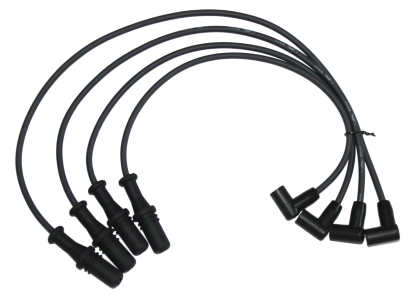 CD051 奇瑞QQ自动波 CD051 奇瑞QQ自动波