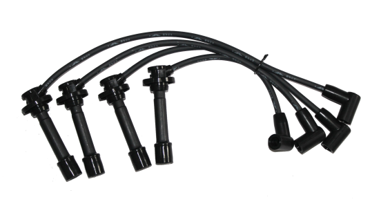 CD052 奇瑞四缸,西门子472电喷 CD052 奇瑞四缸,西门子472电喷