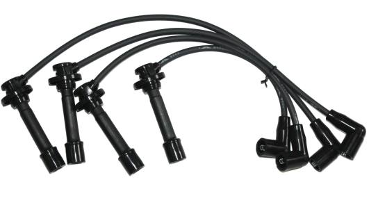 CD053 奇瑞四缸 马瑞利472电喷 CD053 奇瑞四缸 马瑞利472电喷