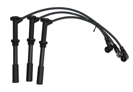 CD054 奇瑞 A1/旗云1/M1 (371F发动机) CD054 奇瑞 A1/旗云1/M1 (371F发动机)