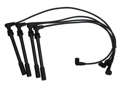 CD055 奇瑞A1(473发动机/Q6) CD055 奇瑞A1(473发动机/Q6)