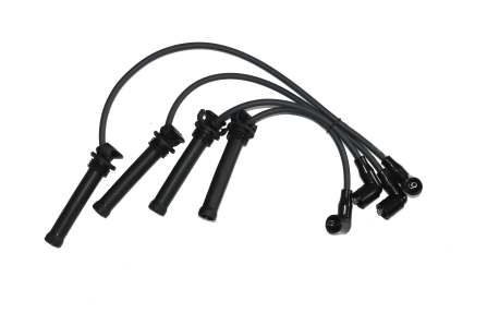 CD056 奇瑞A5,瑞虎 CD056 奇瑞A5,瑞虎