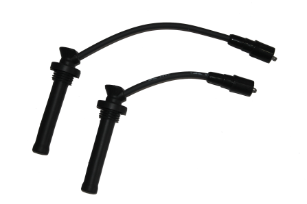 CD057 奇瑞A3、新瑞虎 CD057 奇瑞A3、新瑞虎