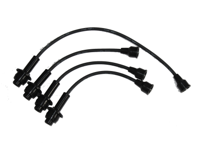 CD064 金杯491多点 CD064 金杯491多点