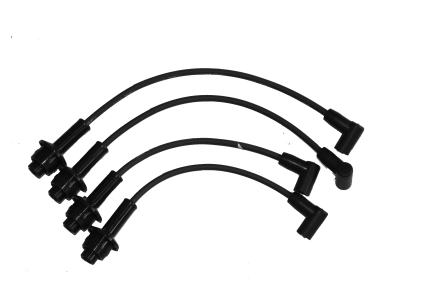 CD065 金杯491摩托罗拉 CD065 金杯491摩托罗拉