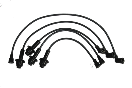 CD066 金杯491化油器 CD066 金杯491化油器