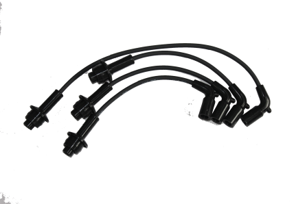 CD067 金杯491欧三 CD067 金杯491欧三