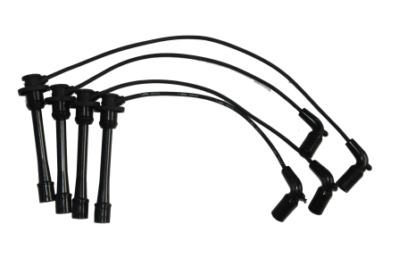 CD069 金杯格瑞斯 CD069 金杯格瑞斯