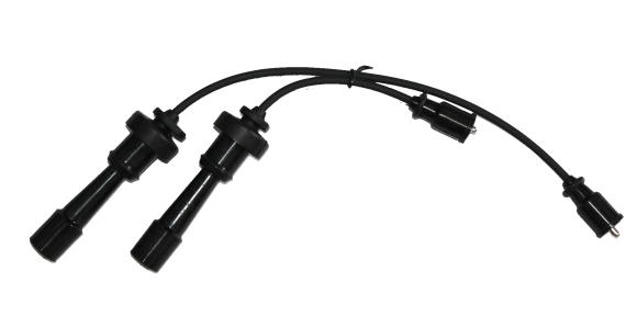 CD072 中华骏捷1.8L,东风景逸1.8L CD072 中华骏捷1.8L,东风景逸1.8L