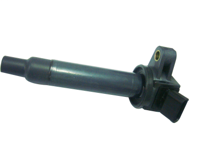 DQ910830 丰田陆地巡洋舰4700 雷克萨斯GS系列 DQ910830 丰田陆地巡洋舰4700 雷克萨斯GS系列