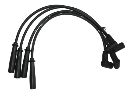 CD073 五菱之光 CD073 五菱之光