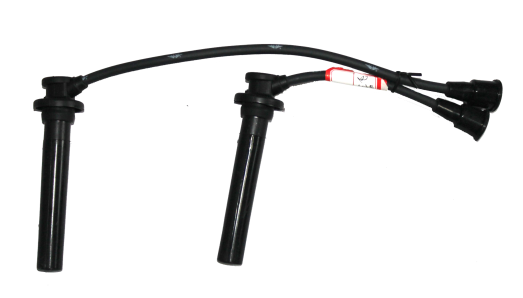 CD077 五菱474(二代)长安之星474 CD077 五菱474(二代)长安之星474