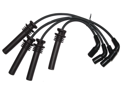 CD083 雪佛兰SPK1.2、宏光1.2、赛欧1.2、赛欧1.4L CD083 雪佛兰SPK1.2、宏光1.2、赛欧1.2、赛欧1.4L