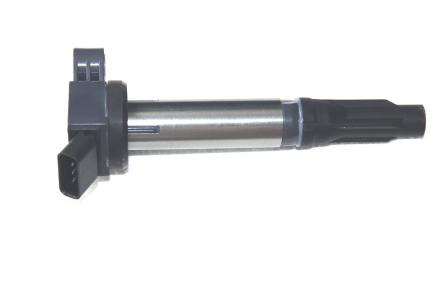 DQ910855 雷克萨斯 DQ910855 雷克萨斯