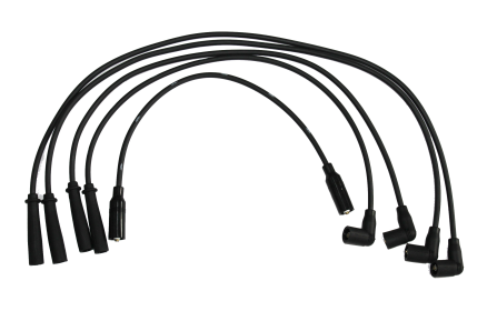 CD084 长安星光 CD084 长安星光