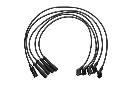 CD085 长安新星 CD085 长安新星