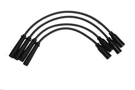 CD086 长安之星(二代) CD086 长安之星(二代)