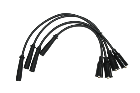 CD087 长安之星465Q4 CD087 长安之星465Q4