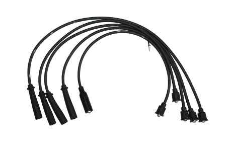 CD088 长安之星465Q5 CD088 长安之星465Q5