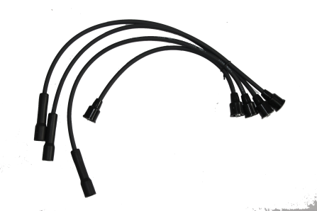 CD091 长安奥拓化油器 CD091 长安奥拓化油器