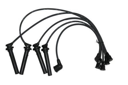 CD093 长安羚羊474 CD093 长安羚羊474