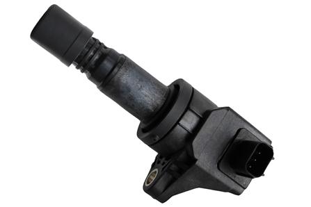 DQ9109B 2-14款思域,12-14款CR-V2.0 DQ9109B 2-14款思域,12-14款CR-V2.0