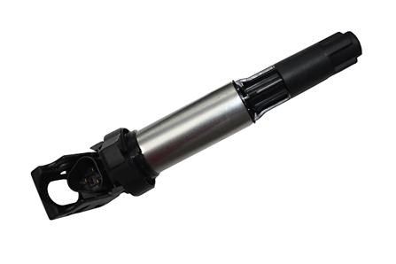 DQ9110 宝马(笔式) DQ9110 宝马(笔式)