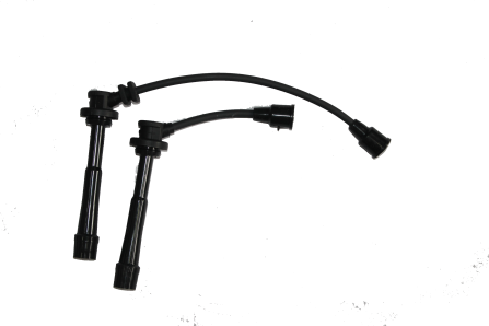 CD095 长安天语 CX20 CD095 长安天语 CX20