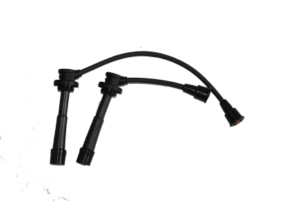 CD096 长安雨燕 CD096 长安雨燕