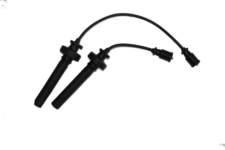 CD098 长安悦翔1.3 CD098 长安悦翔1.3