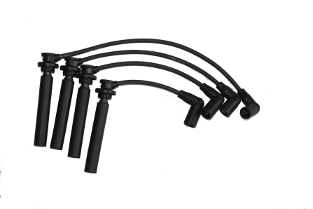 CD099 长安逸动 CD099 长安逸动