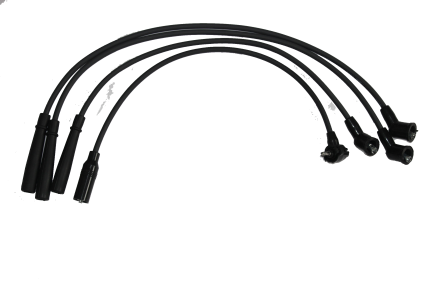 CD103 夏利三缸电喷(摩托罗拉) CD103 夏利三缸电喷(摩托罗拉)